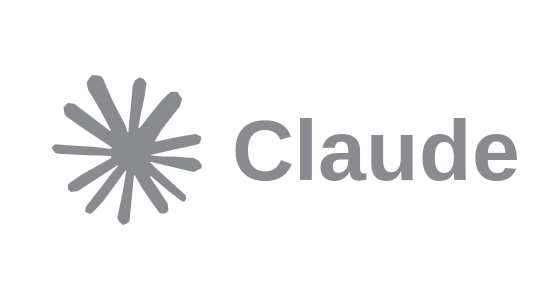 Claude