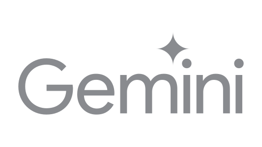 Google Gemini