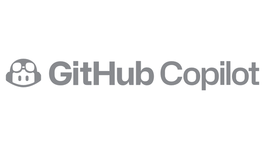 GitHub Copilot