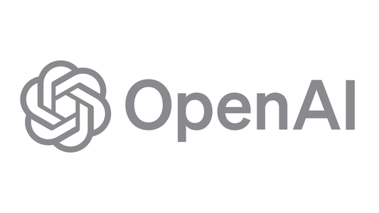 Open AI